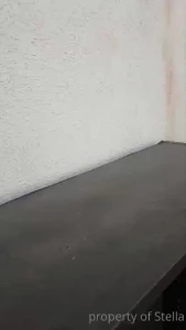 This is gonna take hours but they already started