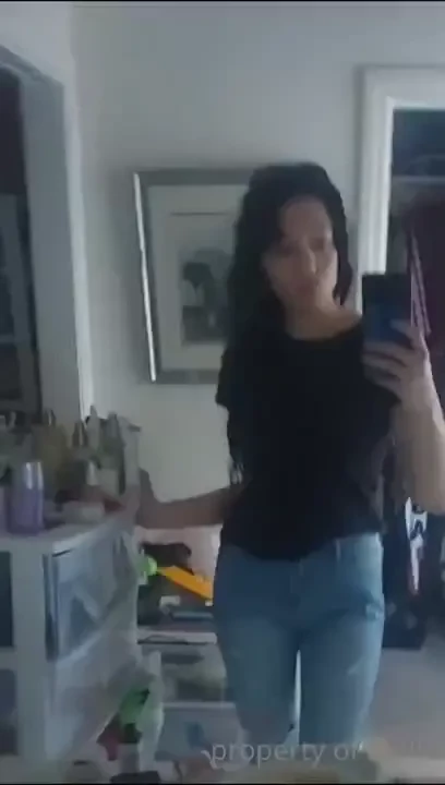 This room needs cleaning too 