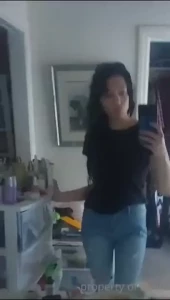 This room needs cleaning too