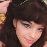 stellaaeternum1