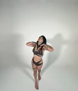 I love this set do you want more of me in this part 12