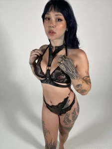 I love this set do you want more of me in this part 22