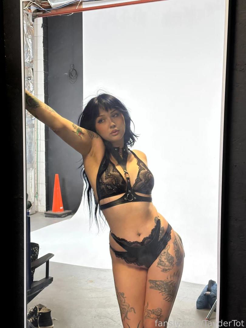 I love this set do you want more of me in this part 20 