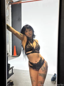 I love this set do you want more of me in this part 20