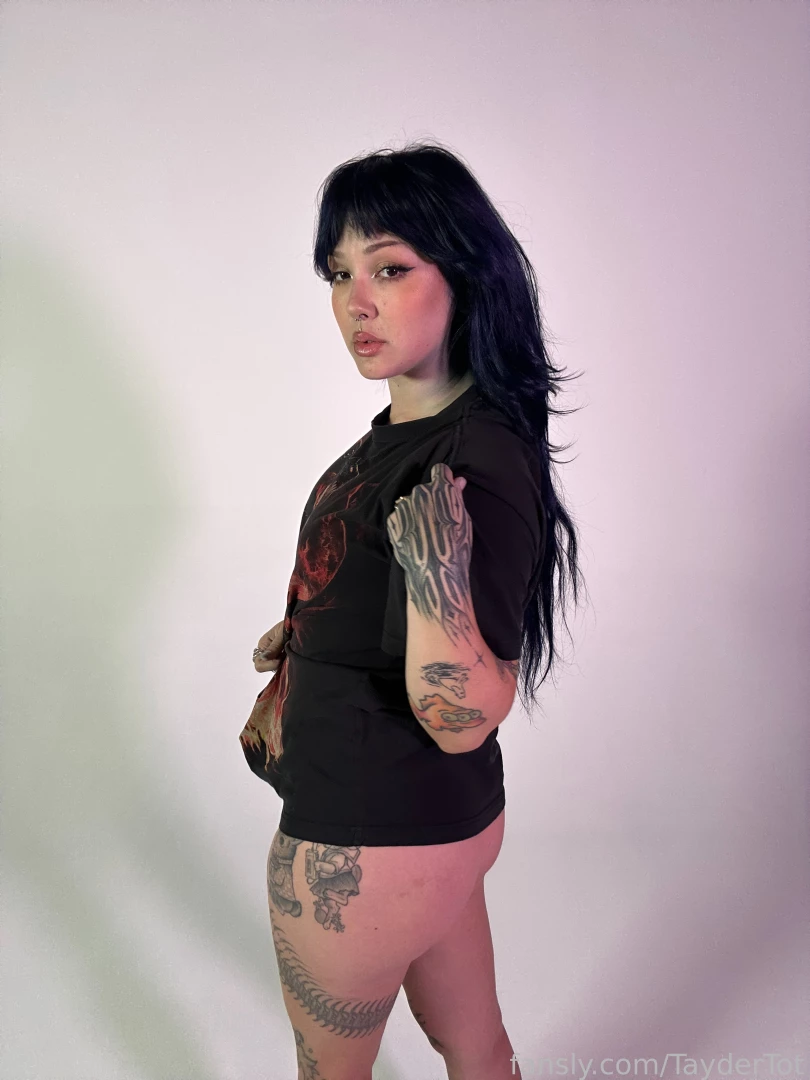 I love this set do you want more of me in this part 24 