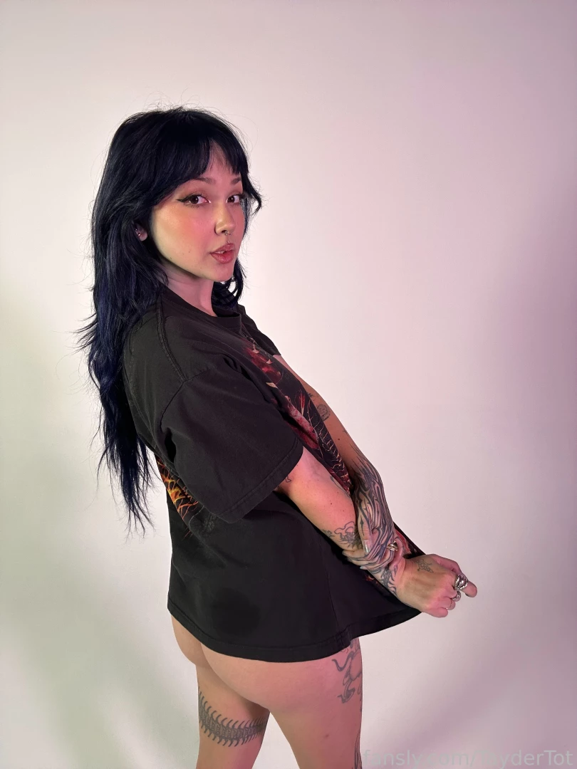 I love this set do you want more of me in this part 13 