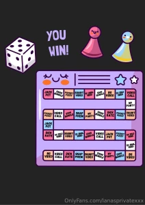 You wanna get dirty tip 10 to roll every roll is a i 1 roll - nbsp 10