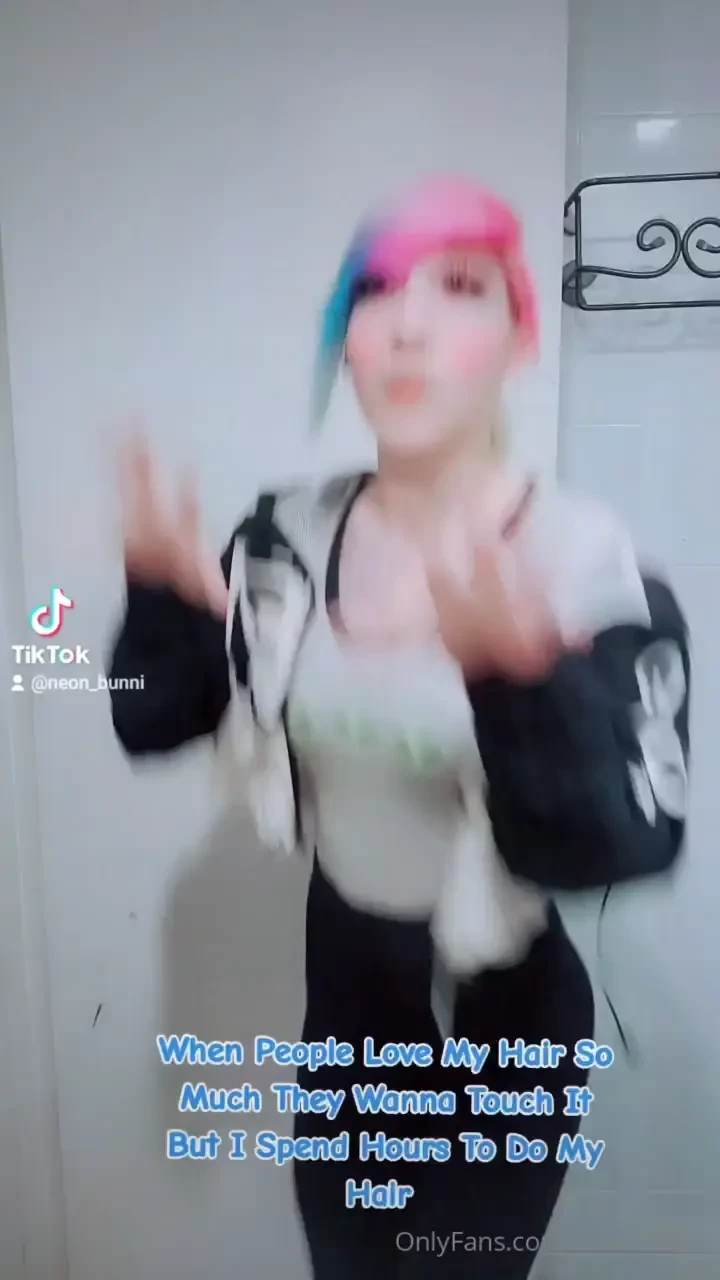 In honor of tiktok you ll be missed part 11 