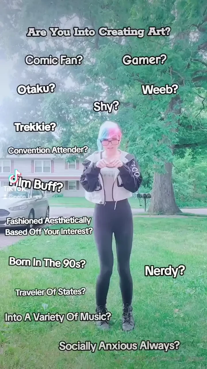 In honor of tiktok you ll be missed part 25 