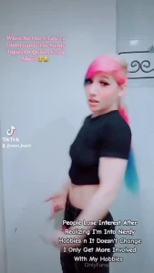 In honor of tiktok you ll be missed part 24