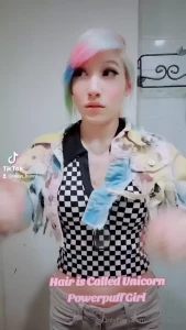 In honor of tiktok you ll be missed part 4