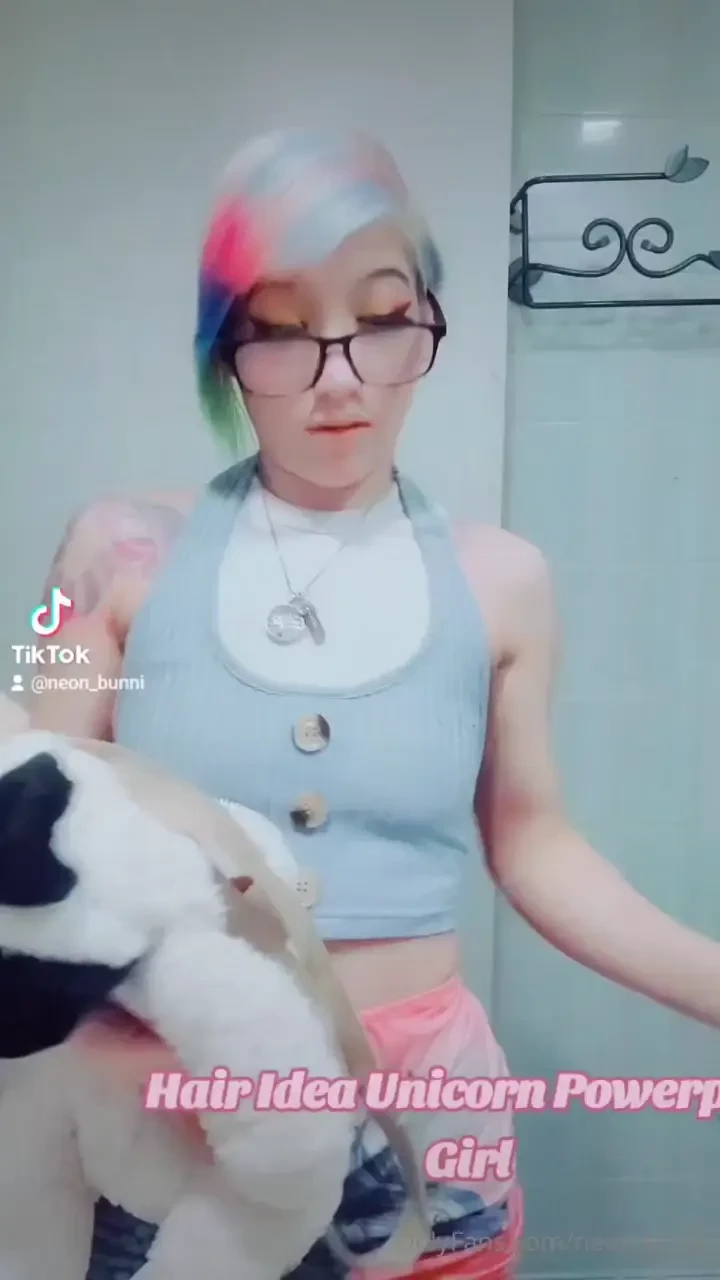 In honor of tiktok you ll be missed part 18 