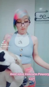 In honor of tiktok you ll be missed part 18