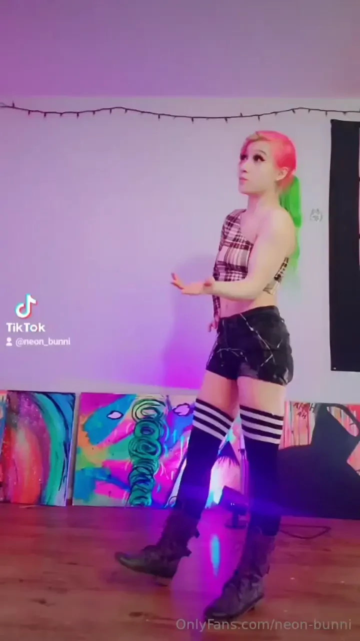 In honor of tiktok you ll be missed part 8 