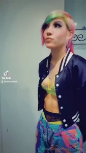 In honor of tiktok you ll be missed part 28