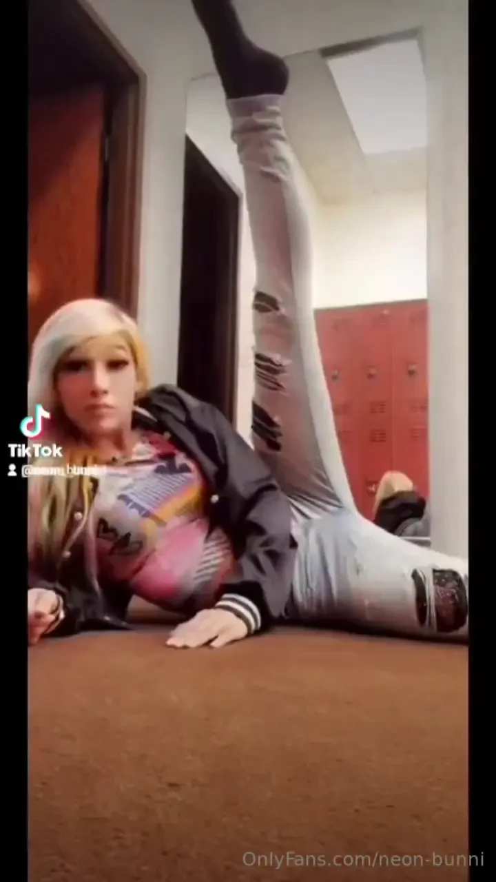 In honor of tiktok you ll be missed part 5 