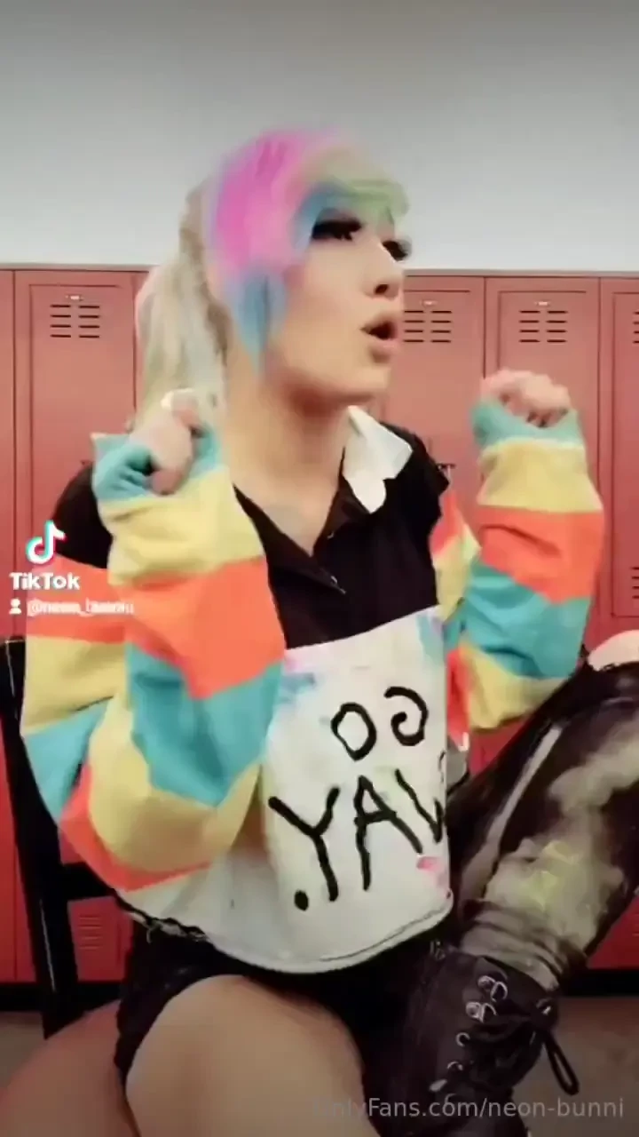 In honor of tiktok you ll be missed part 29 