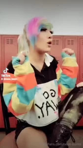 In honor of tiktok you ll be missed part 29