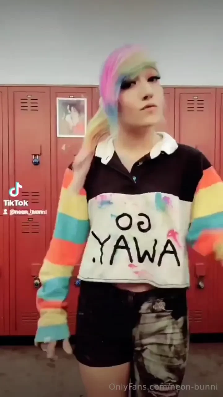 In honor of tiktok you ll be missed 