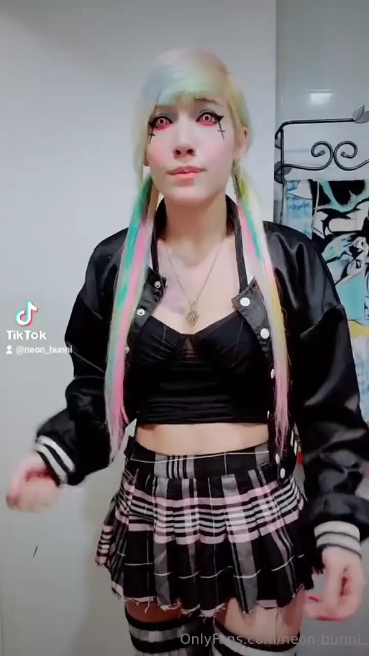 In honor of tiktok you ll be missed part 1 