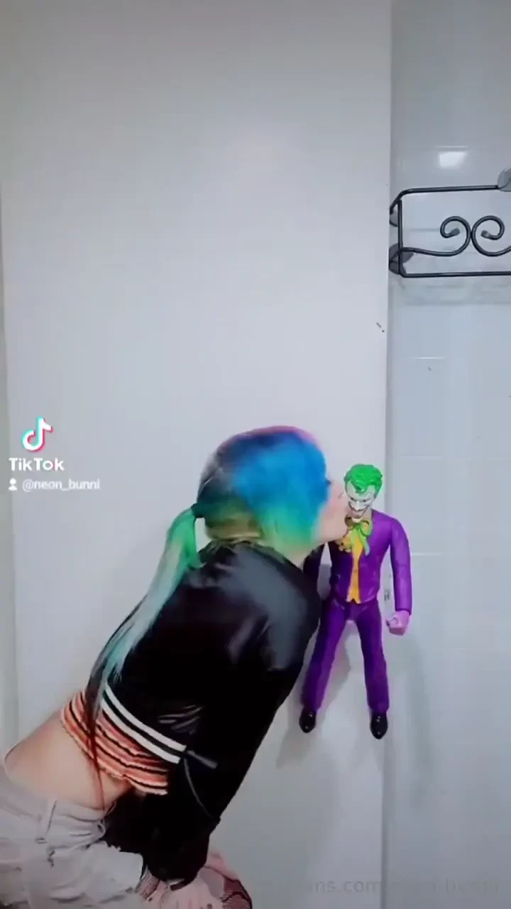 In honor of tiktok you ll be missed part 15 