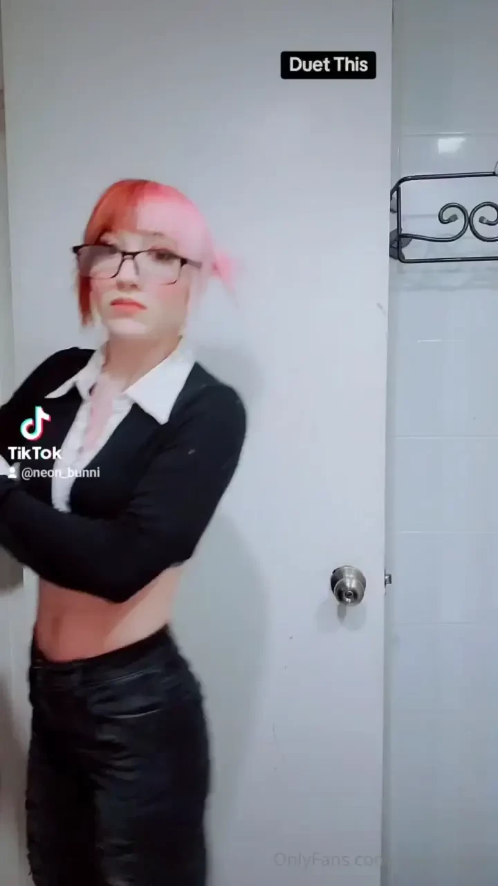 In honor of tiktok you ll be missed part 10 