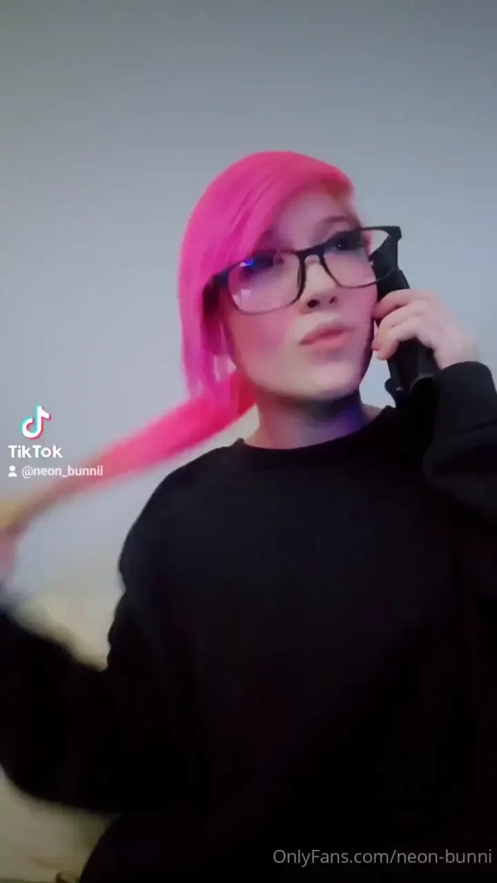 In honor of tiktok you ll be missed part 27 