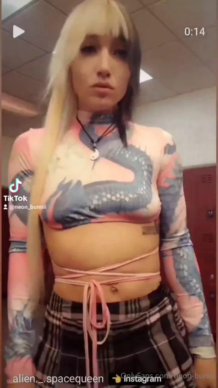 In honor of tiktok you ll be missed part 30 