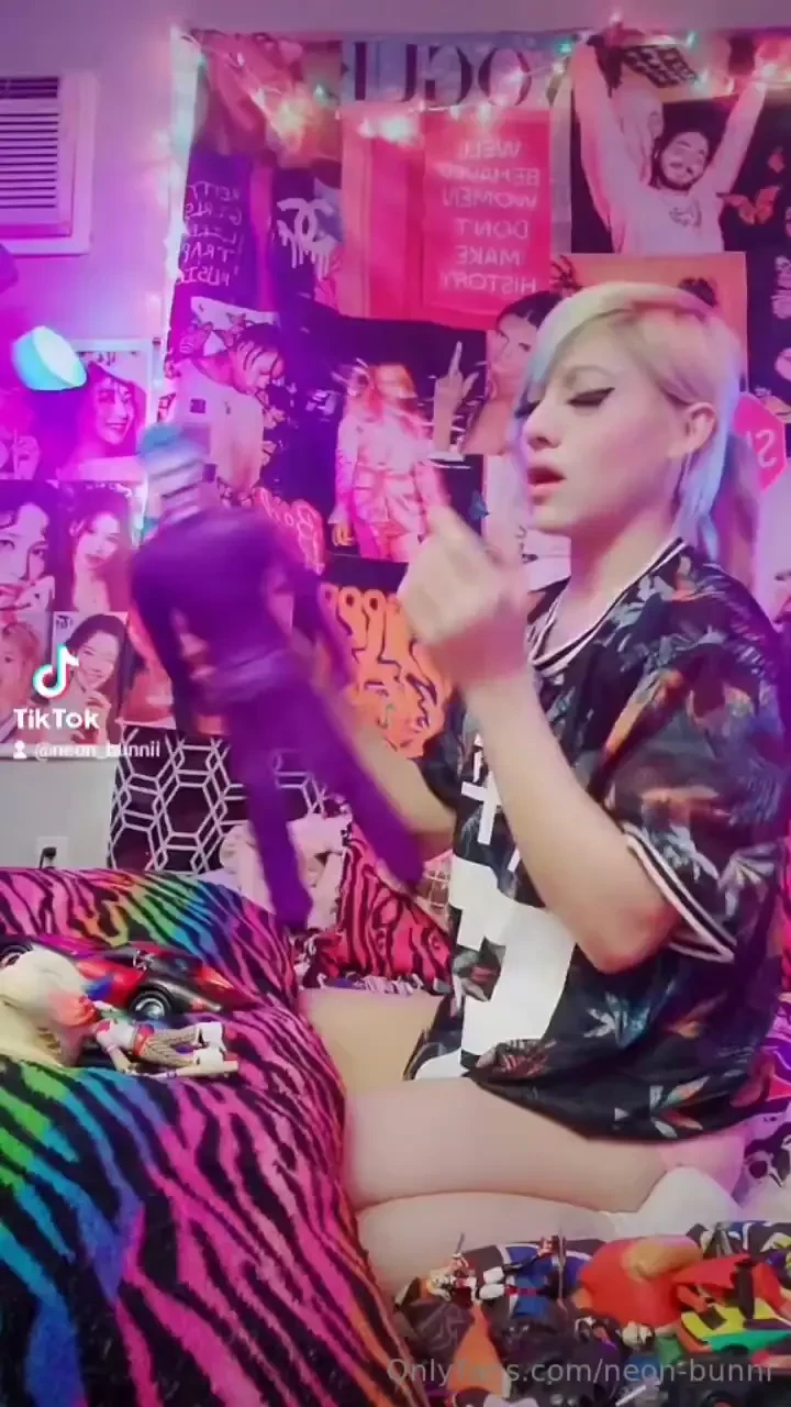 In honor of tiktok you ll be missed part 23 