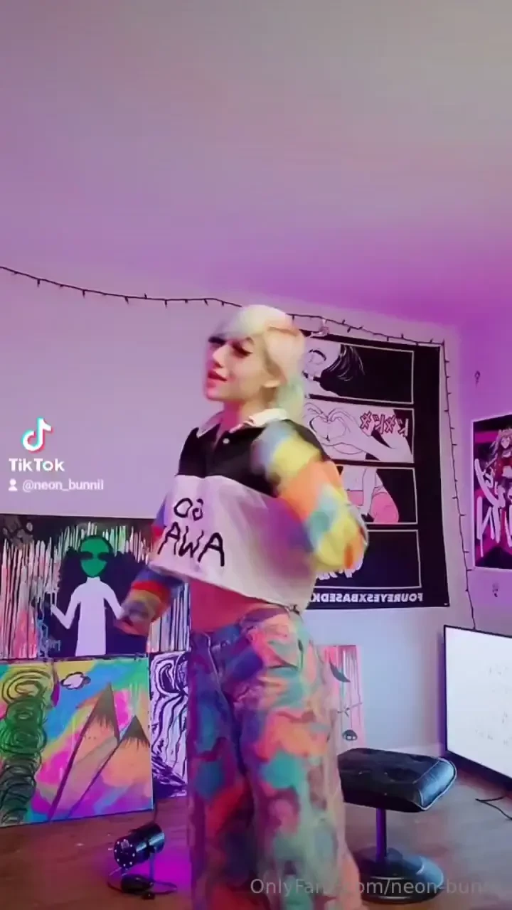 In honor of tiktok you ll be missed part 3 