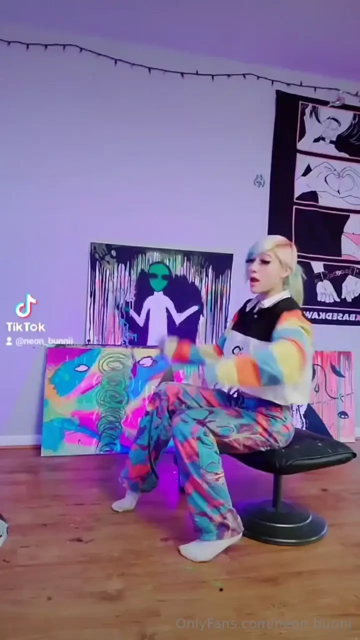 In honor of tiktok you ll be missed part 17 