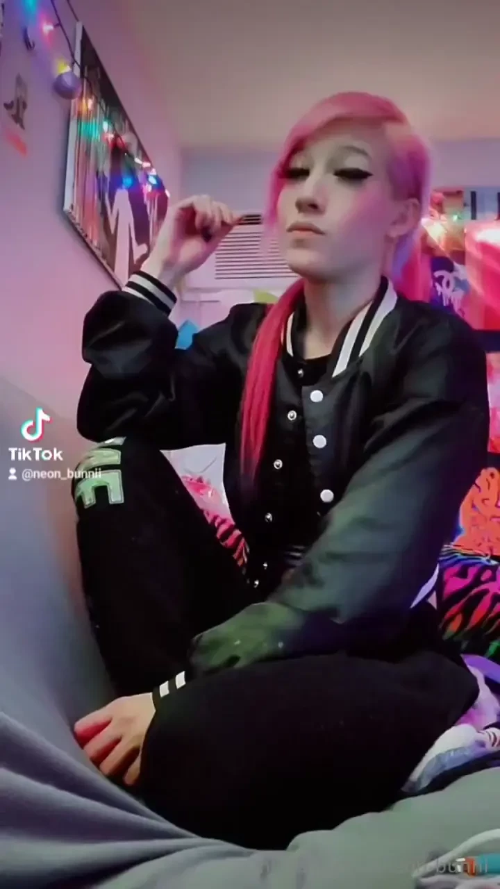 In honor of tiktok you ll be missed part 7 