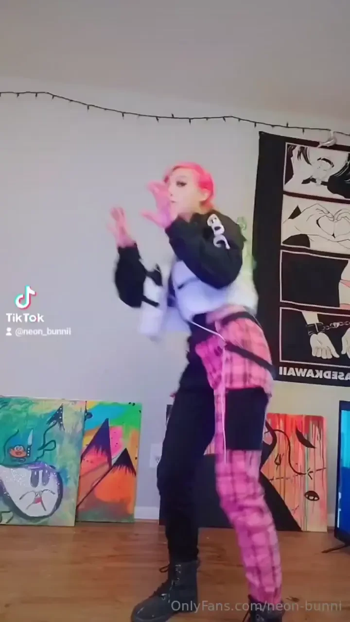 In honor of tiktok you ll be missed part 20 