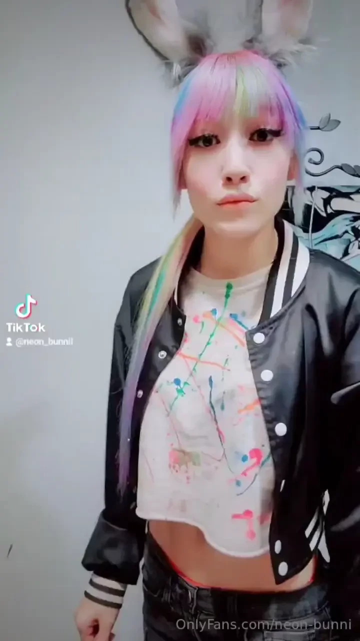 In honor of tiktok you ll be missed part 22 