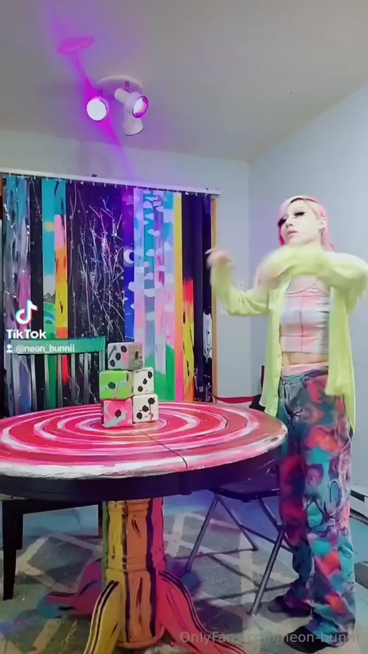 In honor of tiktok you ll be missed part 19 