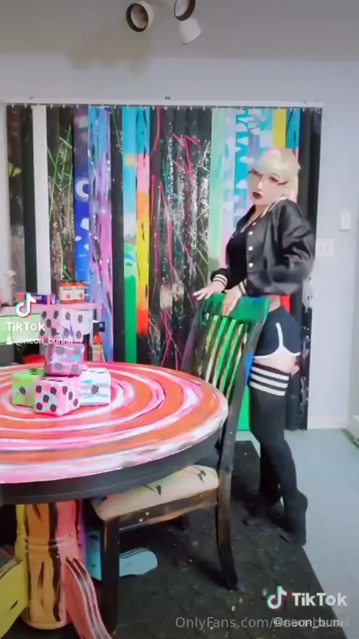 In honor of tiktok you ll be missed part 13 