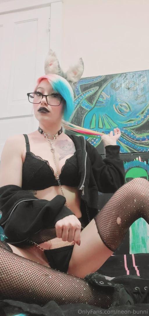 I just posted a new video and posted new pictures on my main part 3 