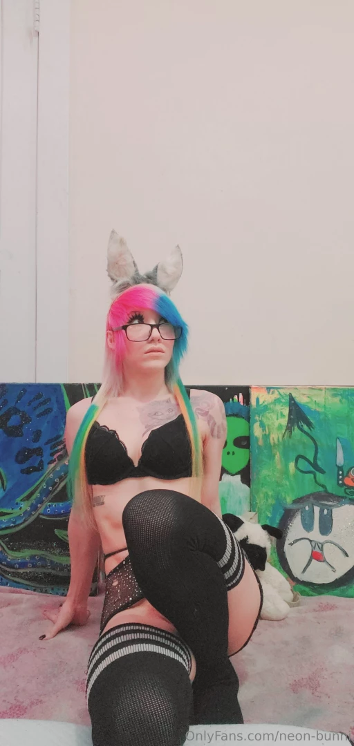 Tiktok is now downloadable in the app store happy valentine s day in 