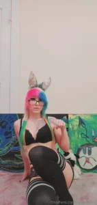 Tiktok is now downloadable in the app store happy valentine s day in part 1