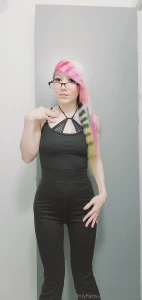 Bundle deal for sale in dms main uncensored page neon_bunni i m