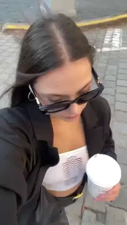 How is your day going part 5 