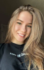 Fire girl nbsp nbsp nbsp nbsp nbsp nbsp nbsp nbsp today augustlady i part 410