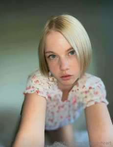 Gorgeous princess blondygirlsweet wants that you shove your hard cock part 22