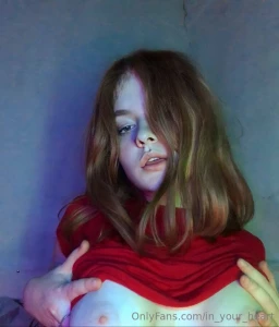 Click here - red_hot_chili this cutie is online and horny show her part 8