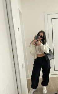 I want to know all about tour fantasees and fetiches