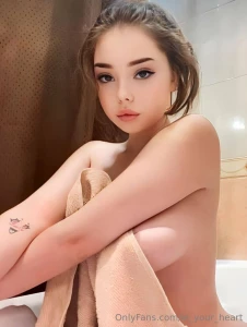 Free subscription eva_benz_free college slut eva_benz_free looking for part 1