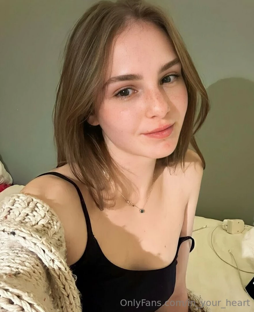 Elizabeth_osii she elizabeth_osii is free today for you she part 38 