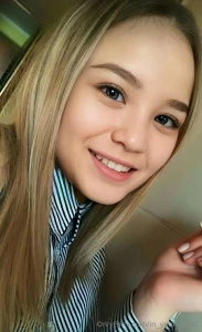 Your sweet shy_baby01 is ready to surprise you i ll spoil you with my part 1