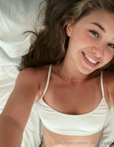 Add my bestie amigold she is always ready to try something new join part 29
