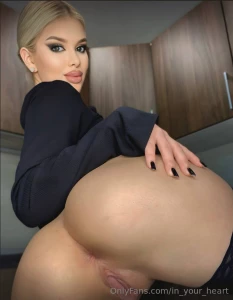Free page - free gift vikkisour vikkisour cumslut is crazy for cocks part 82